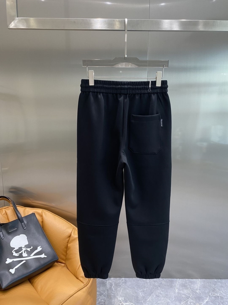 Moncler Long Pants
